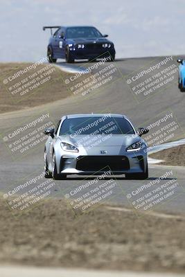 media/Sep-13-2025-Speed Ventures (Sat) [[d6c7200295]]/Black/Session 2 (Phil Hill)/